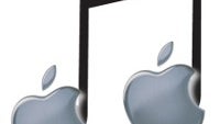 Apple's iCloud backed up by record labels; video streaming not out of the question