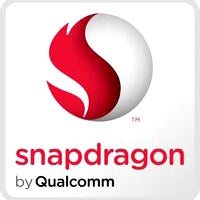 Qualcomm teams up with Adobe for better Flash Player HD support on mid-tier Android phones