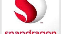 Qualcomm teams with Adobe for optimized Flash Player support on some Android phones with Snapdragon