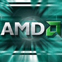 AMD confirms tablet plans with Desna chip