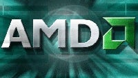 AMD confirms tablet plans with Desna chip