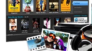 PowerDVD media player available now to Android OEMs, brings 2D-to-3D conversion and rich format support