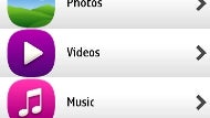 Nokia Play To app streams movies from your phone wirelessly to your DLNA TV