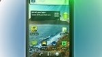 Huawei Ascend X is a $100 on-contract HSPA+ Android smartphone for Cincinnati Bell