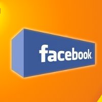 Third beta version of Facebook 2.0 for BlackBerry offers new delete features