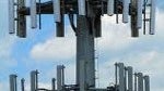 LightSquared's network interferes with GPS, according to the latest test