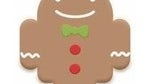 How to update your Motorola DROID X to Gingerbread
