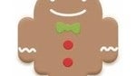 How to update your Motorola DROID X to Gingerbread