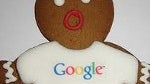 HTC EVO 4G to get Gingerbread update on June 3rd?