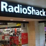 Radio Shack to launch the HTC EVO 3D on June 24th says flyer