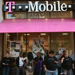 Samsung Exhibit 4G and Samsung Gravity SMART for T-Mobile to bring Android to the budget conscious