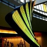 Sprint pleads to the FCC to block AT&T – T-Mobile merger