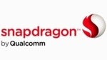 Qualcomm to cash in on mobile gamers with its Snapdragon Game Pack