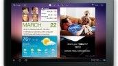 Samsung Galaxy Tab 10.1 release date officially announced as June 8