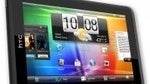 HTC EVO View 4G may hit Sprint's shelves on June 24