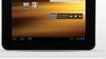 Samsung Galaxy Tab 10.1 with 4G LTE coming to Verizon