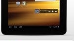 Verizon Wireless Adds 4G LTE-Enabled Samsung Galaxy Tab 10.1