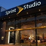 Wi-Fi version of BlackBerry PlayBook comes to Sprint on June 5th says executive