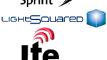 Is Sprint about to get a $20 billion deal from LightSquared?