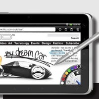 HTC opens Sense to developers, launches HTCDev portal