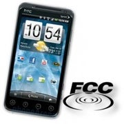 HTC EVO 3D clears the FCC; June 24 release looking good