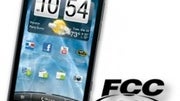 HTC EVO 3D clears the FCC; June 24 release looking good