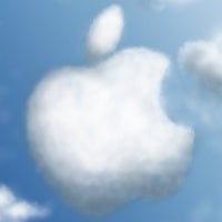 Apple’s iCloud free at launch, $25 yearly subscriptions come later on?