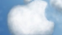 Apple’s iCloud free at launch, $25 yearly subscriptions come later on?