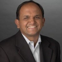 Adobe CEO casts dark clouds over iOS, Android to overtake it because of Flash support