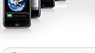 More than half million iPhones sold during the weekend
