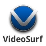 VideoSurf can recognize videos the Shazam way