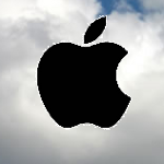 Analyst says that Apple's iCloud could seriously damage RIM