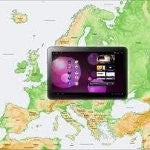 European launch of the Samsung Galaxy Tab 10.1 & 8.9 are pushed to August?