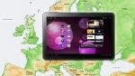 European launch of the Samsung Galaxy Tab 10.1 & 8.9 are pushed to August?