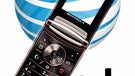 AT&T gets Motorola’s RAZR2 V9?