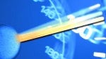 T-Mobile G2x overclocked to 1.5GHz, scores high on benchmark tests