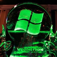 Tech evangelist touts Windows Phone 7 as the "most secure" smartphone OS