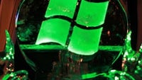 Tech evangelist touts Windows Phone 7 as the "most secure" smartphone OS