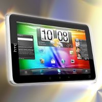 Latest software update brings forth improved performance to the HTC Flyer