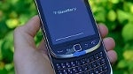 BlackBerry Torch 2 gets generous bump up in specs, runs BlackBerry 7 OS