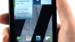 Tutorial videos of Motorola DROID 3 are leaked