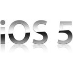 iOS 5 to get Twitter integration, OTA updates, and a new notification system, according to latest rumors
