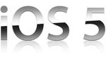 iOS 5 to get Twitter integration, OTA updates, and a new notification system, according to latest ru