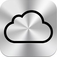 Is iCloud going to be the new iTunes?