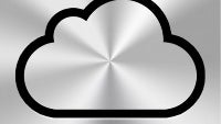 Is iCloud going to be the new iTunes?