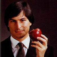 Watch Steve Jobs explain the iCloud idea nearly fifteen years ago