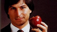 Watch Steve Jobs explain the iCloud idea nearly fifteen years ago