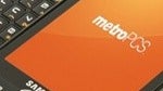 MetroPCS rolls out Visual Voice Mail and Visual Voice Mail Plus