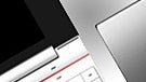 HTC Omni is advanced PocketPC?