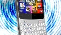 HTC ChaCha receives an upgraded 800MHz processor in time for its launch